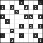 wl9_029 Стены 9х9 #29