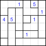 ren_6_2_009 Ренбан 6х6 #9 средний