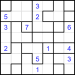 ren_7_2_008 Ренбан 7х7 #8 средний