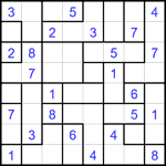 ren_8_1_008 Ренбан 8х8 #8 легкий