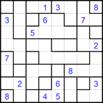 ren_8_2_008 Ренбан 8х8 #8 средний