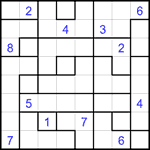 ren_8_2_009 Ренбан 8х8 #9 средний