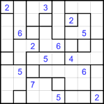 ren_8_2_010 Ренбан 8х8 #10 средний