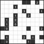 lup10_2_008 Фонари 10х10 #8 средний