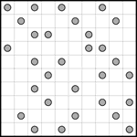 alt_10_015 Вираж 10х10 #15