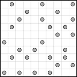 alt_10_016 Вираж 10х10 #16