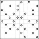 alt_10_017 Вираж 10х10 #17