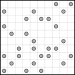 alt_10_018 Вираж 10х10 #18