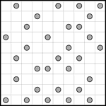 alt_10_019 Вираж 10х10 #19