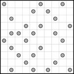 alt_10_020 Вираж 10х10 #20