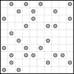 alt_10_021 Вираж 10х10 #21