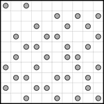 alt_10_022 Вираж 10х10 #22