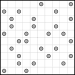alt_10_024 Вираж 10х10 #24