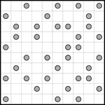 alt_10_025 Вираж 10х10 #25