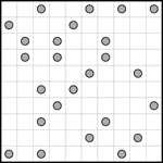 alt_10_026 Вираж 10х10 #26
