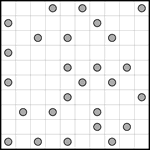 alt_10_027 Вираж 10х10 #27