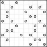 alt_10_028 Вираж 10х10 #28