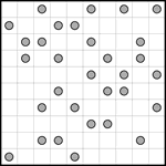 alt_10_029 Вираж 10х10 #29