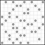 alt_12_015 Вираж 12х12 #15