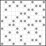 alt_12_018 Вираж 12х12 #18