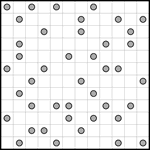 alt_12_020 Вираж 12х12 #20