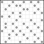 alt_12_021 Вираж 12х12 #21