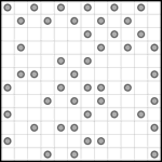 alt_12_022 Вираж 12х12 #22