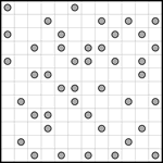 alt_12_023 Вираж 12х12 #23
