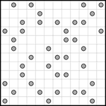 alt_12_024 Вираж 12х12 #24