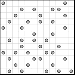 alt_12_025 Вираж 12х12 #25