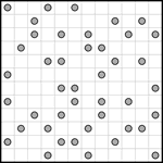 alt_12_026 Вираж 12х12 #26