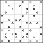 alt_12_027 Вираж 12х12 #27