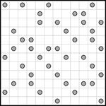 alt_12_028 Вираж 12х12 #28