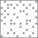 alt_12_029 Вираж 12х12 #29