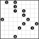 rkt_9_27 Рекуто 9х9 #27