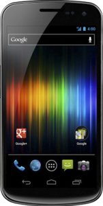 Новый движок сайта