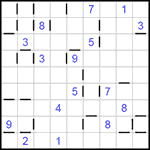 “Соседи” 9х9 #22 средний