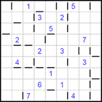 “Соседи” 9х9 #24 средний