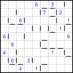 “Соседи” 9х9 #25 средний