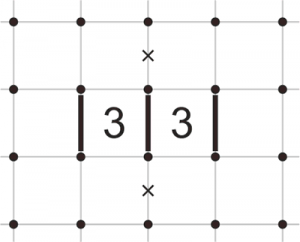 Решения головоломки “Петля” - 3