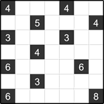 Стены 7х7 #15