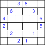 “Кирпичи” 6х6 #2 средний “Кирпичи” 6х6 #2 средний