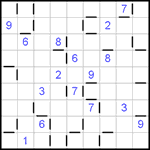 “Соседи” 9х9 #31 средний