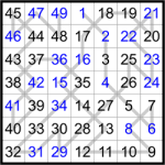 Хидоку