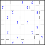 “Соседи” 9х9 #44 средний