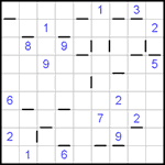 “Соседи” 9х9 #52 средний