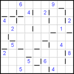 “Соседи” 9х9 #58 средний