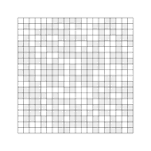 Японская мозаика #141 “Дракон”