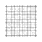 Японская мозаика #142 “Гейзер”