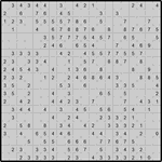 Японская мозаика #114 “Театр”